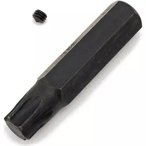 ktc-torxbit-socket-t-t55