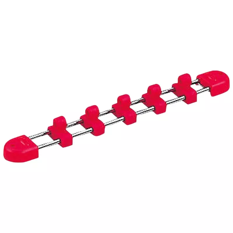 Ktc Socket Holder Clip Set 9.5 mm Sq. Drive, EHB305 (Pack of 5)