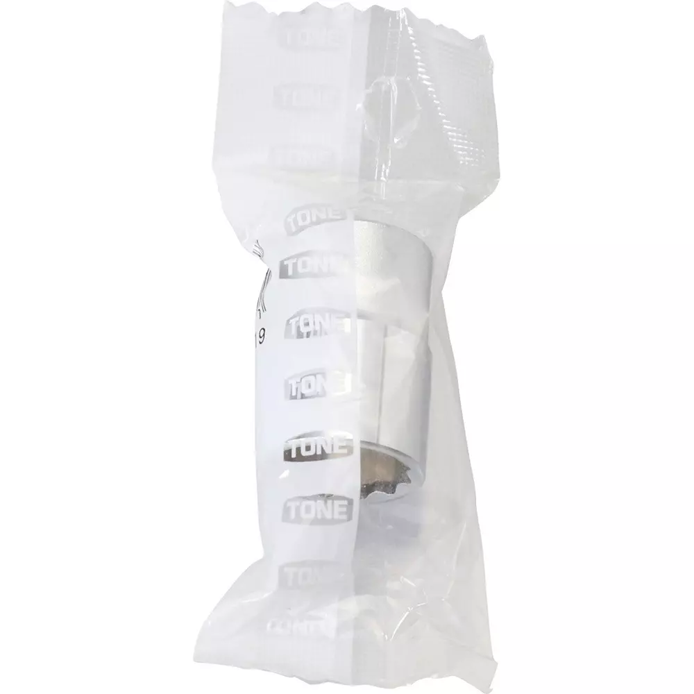 tone-socket-12-corners-127-mm-4d-19