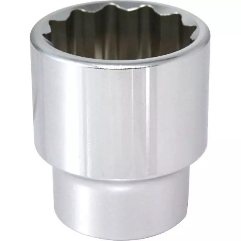 TONE Socket 12 Corners 19.0 mm, 6D-41