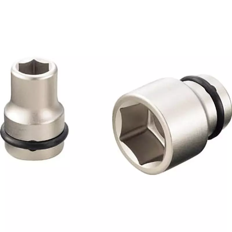 TONE Impact Socket 28 mm Hanger Type, 6NV-28HP