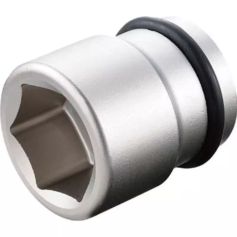 TONE Impact Socket 28 mm Hanger Type, 6NV-28HP
