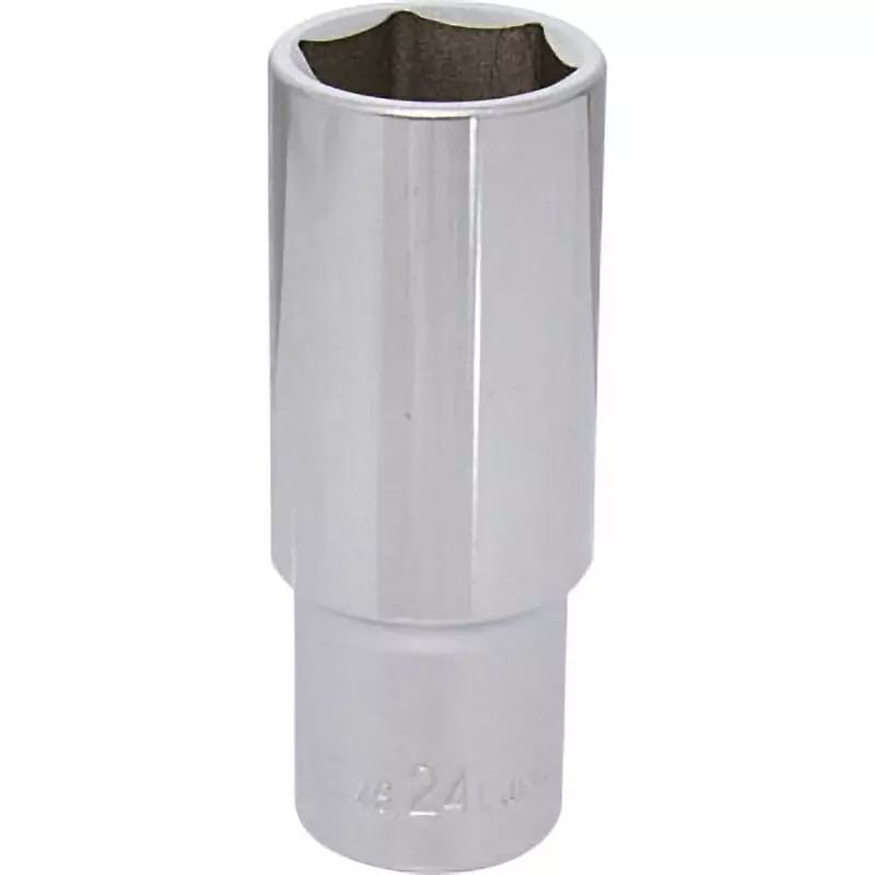 tone-deep-socket-6-corners-127mm-4s-24l