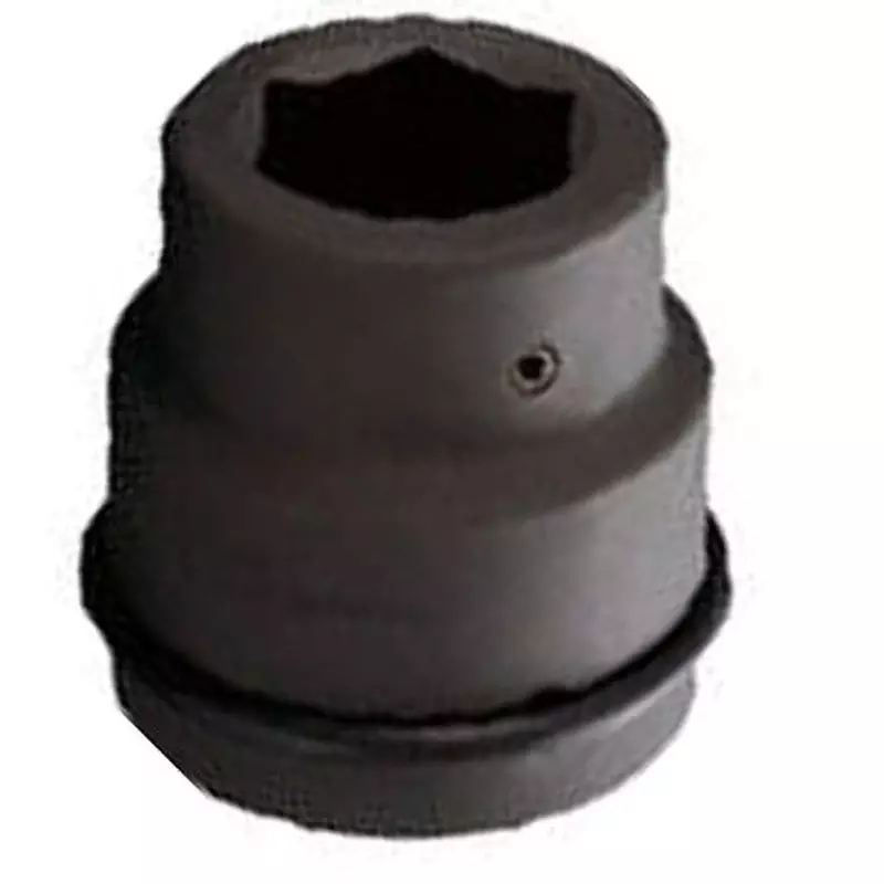 TONE Impact Bit Socket 38.1 mm, 12AHS36
