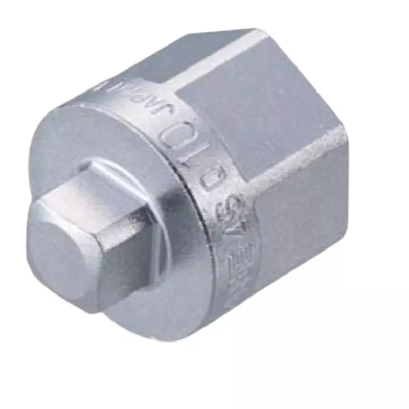 TONE Drain Plug Socket 10.5 mm, 4SQ-10