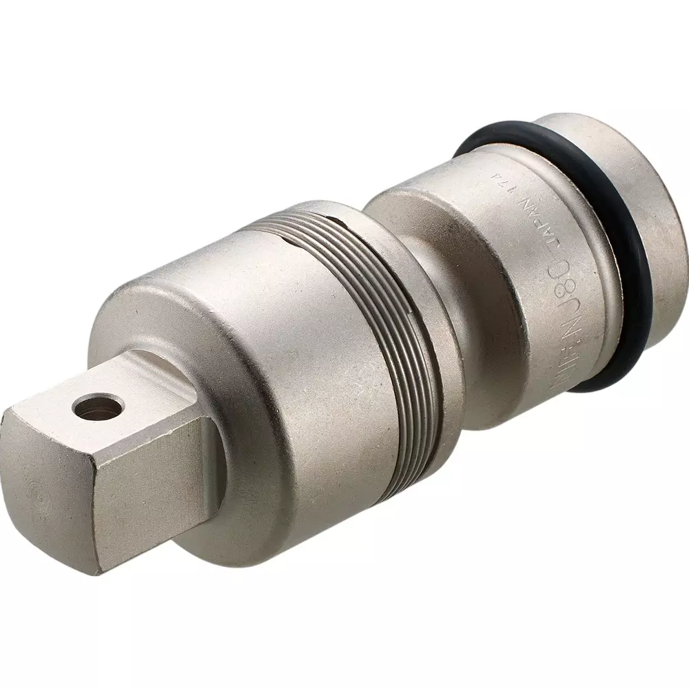 TONE Impact Ball Joint Nj 12.7 mm, NJ40