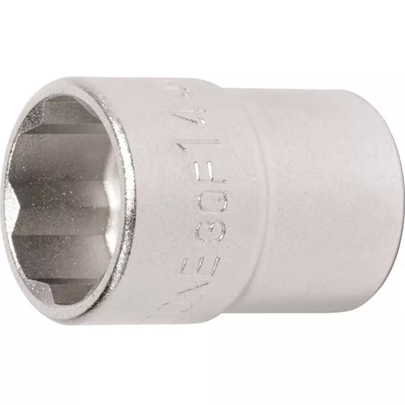 TONE Quick Fit Socket 9.5 mm, 3QF-14
