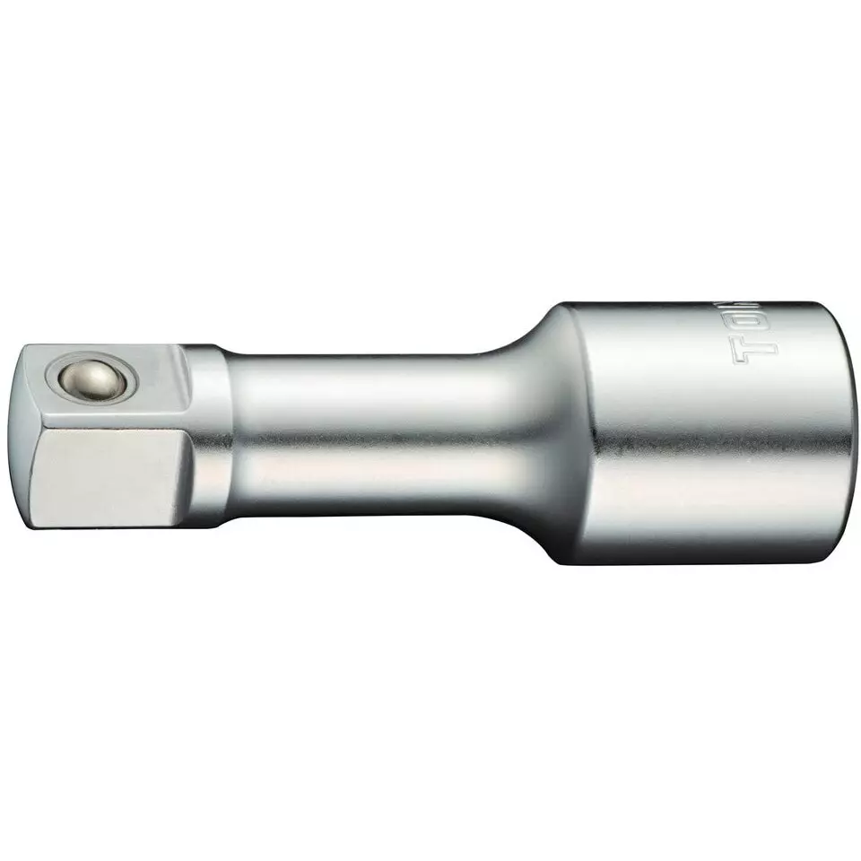 TONE Extension Bar Structural steel 12.7 mm, 320