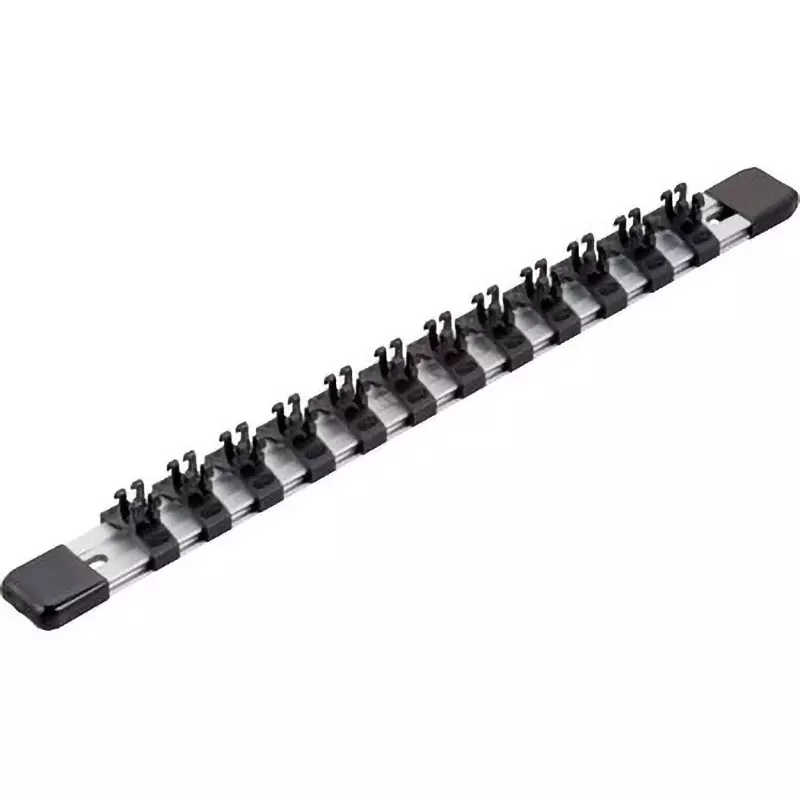 TONE Socket Holder Aluminum Type 9.5 mm, SH2312