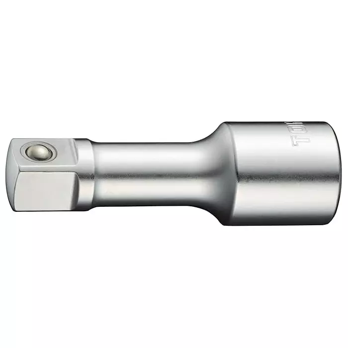 TONE Extension Bar 9.5 mm Drive Size 139.5 mm Length, HP306