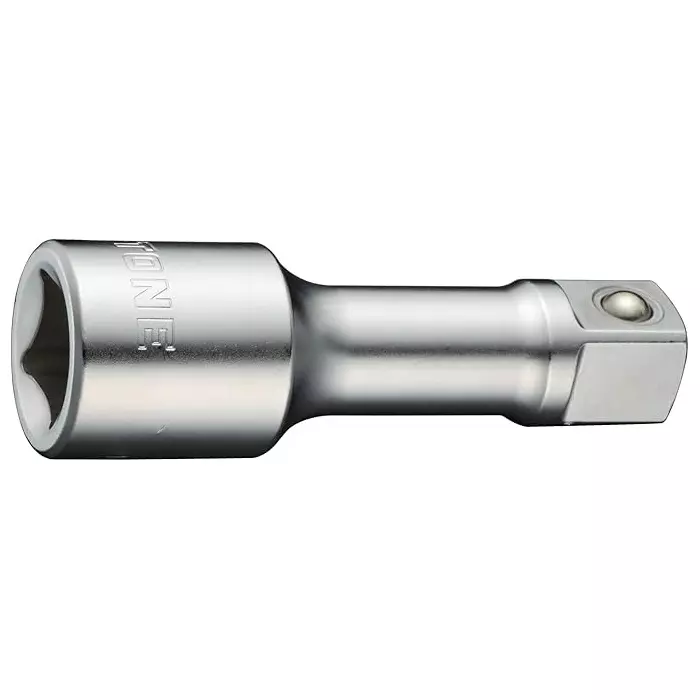 TONE Extension Bar 12.7 mm Drive Size 235.5 mm Length, HP407