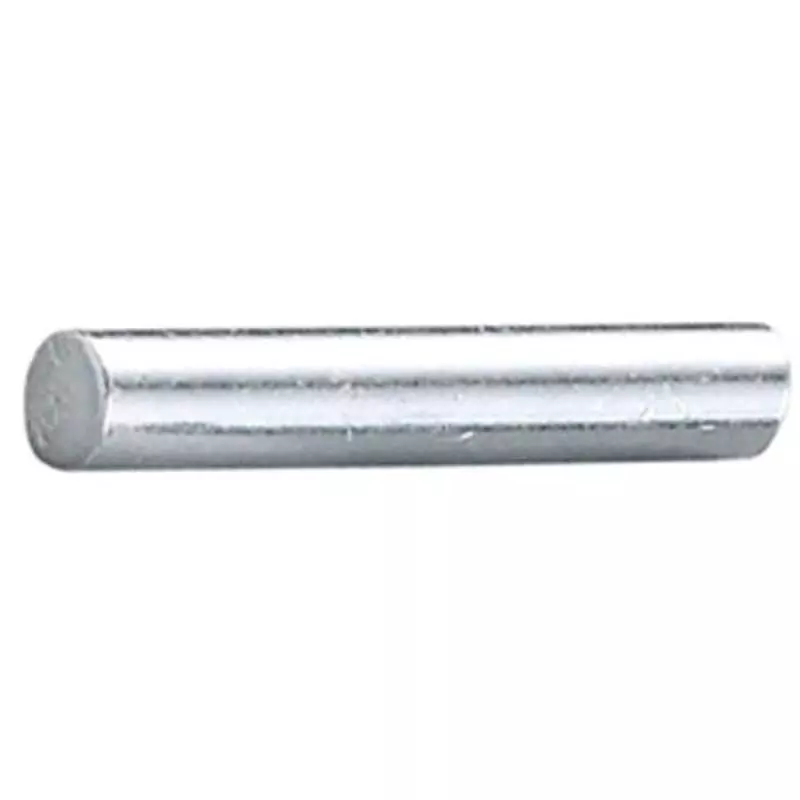 TONE Pin / Impact 3.5x25 mm Size 3.5 mm Diameter, PIN4AM3S