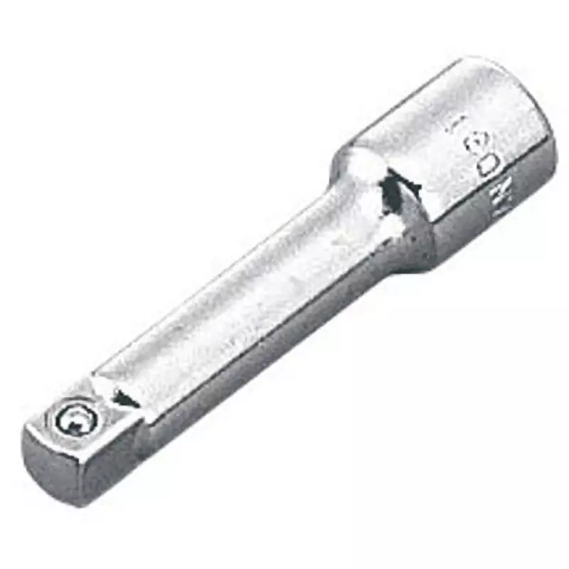 TONE Extension Bar 6.35 mm Drive Size 150 mm Length, 207HP