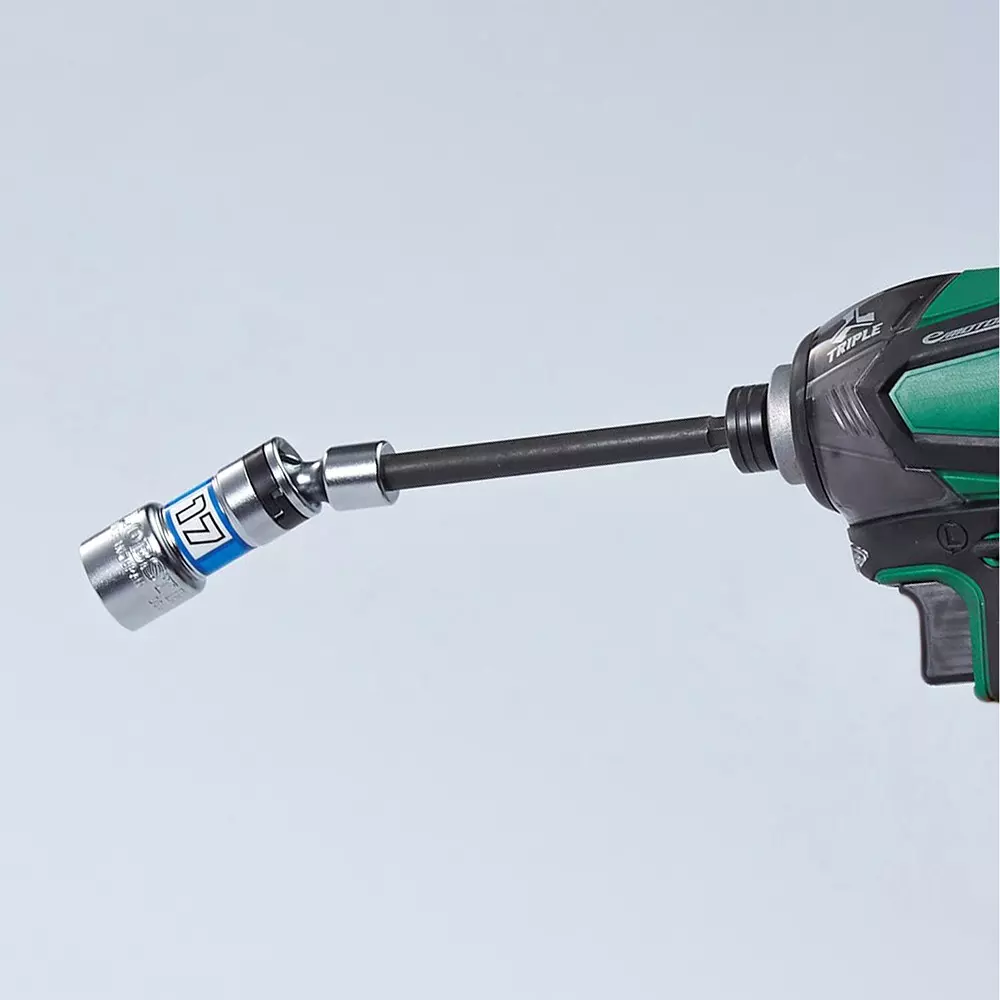 lobster-lobtex-power-drill-socket-170-mm-overall-length-dsu19ls