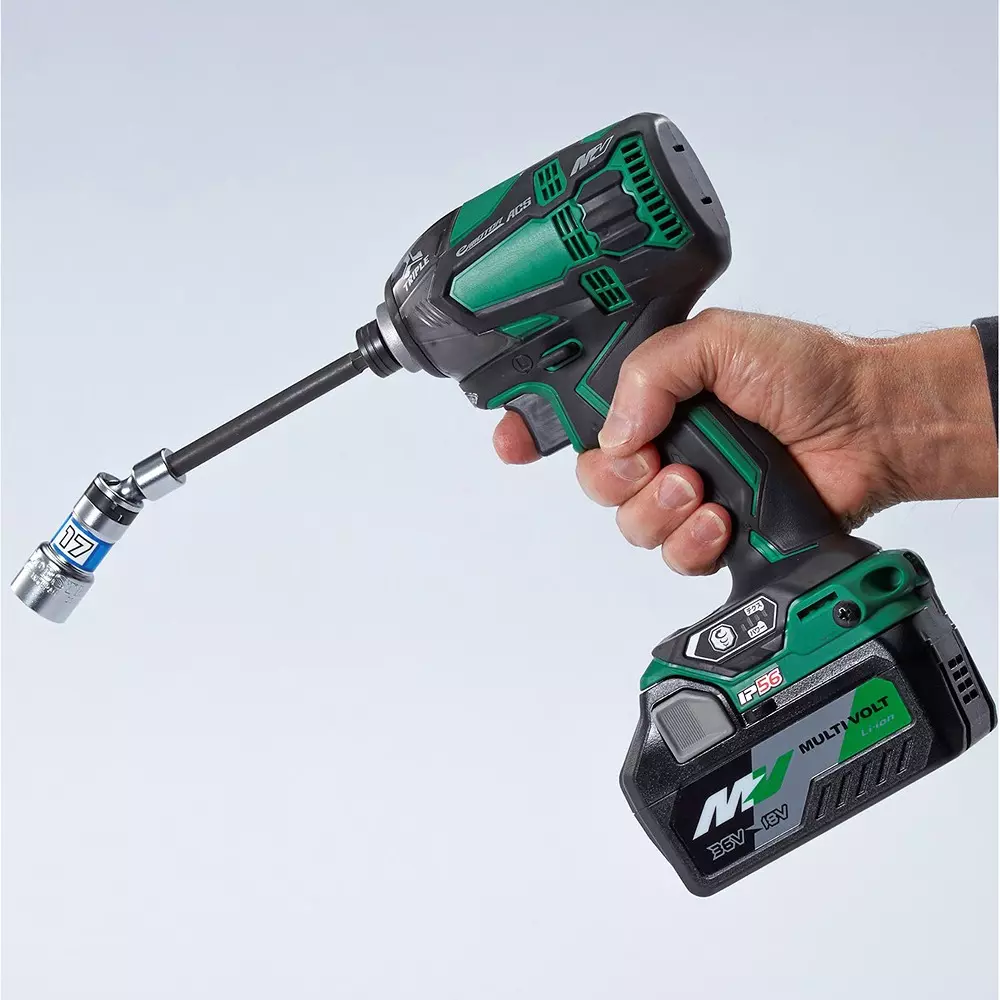 lobster-lobtex-power-drill-socket-170-mm-overall-length-dsu21ls