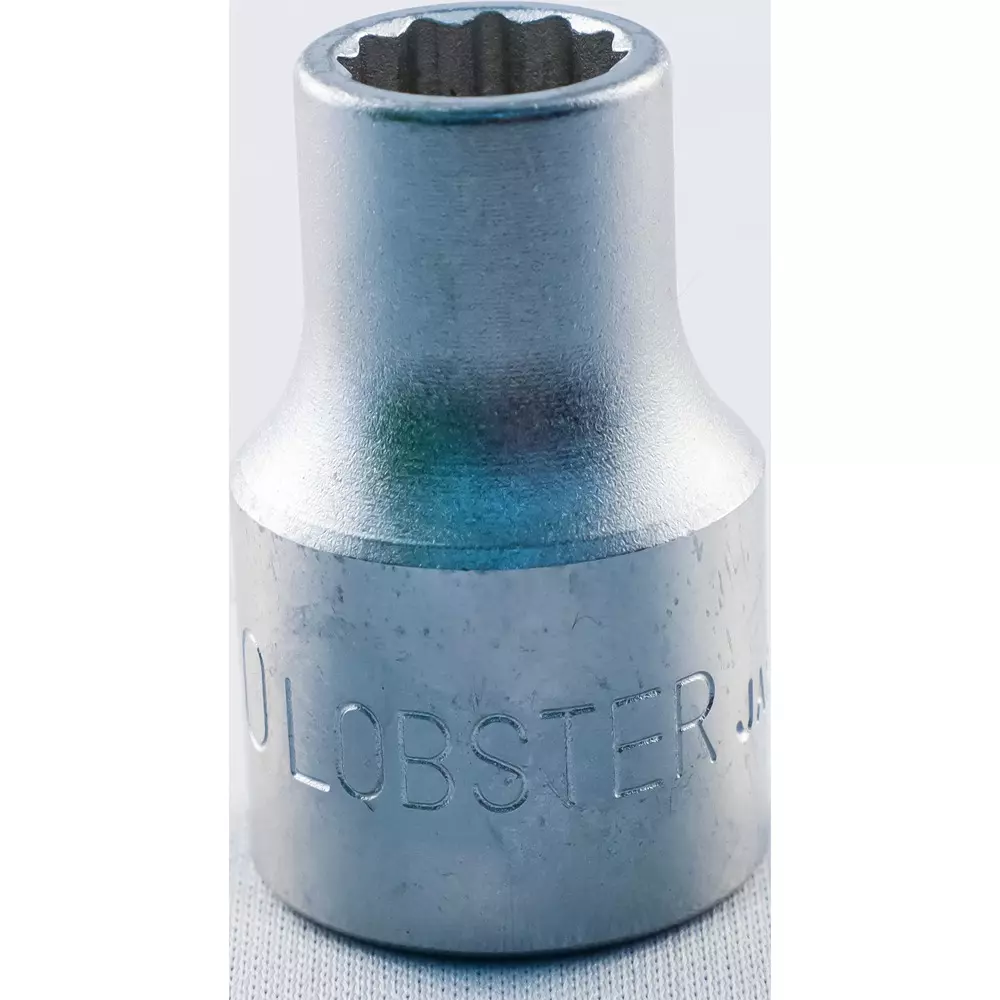 Lobster (Lobtex) Shrimp Socket 10 mm Hex Size, LM410