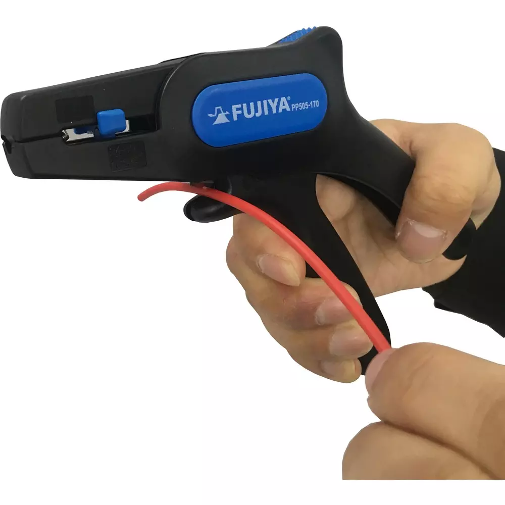 fujiya-auto-multi-stripper-pp505-170