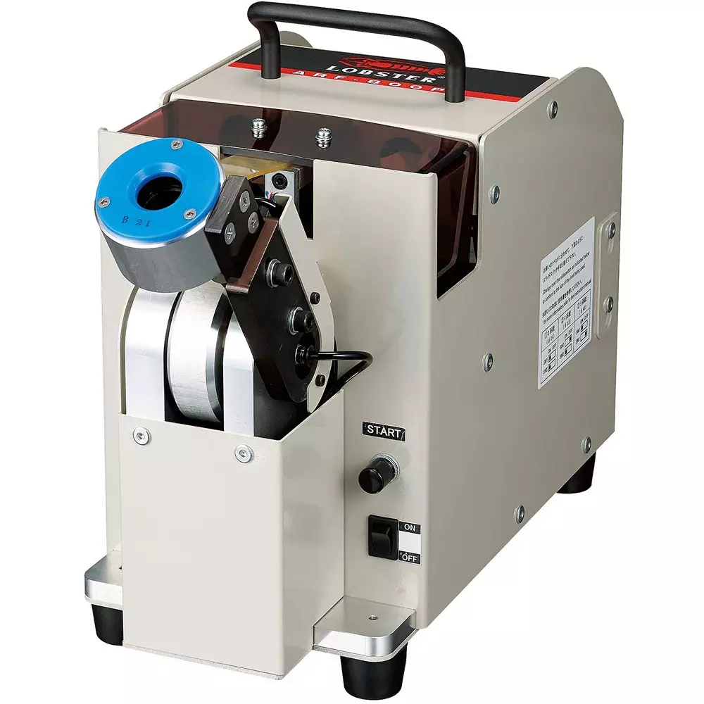 lobster-lobtex-auto-rivet-feeder-arf800p32b