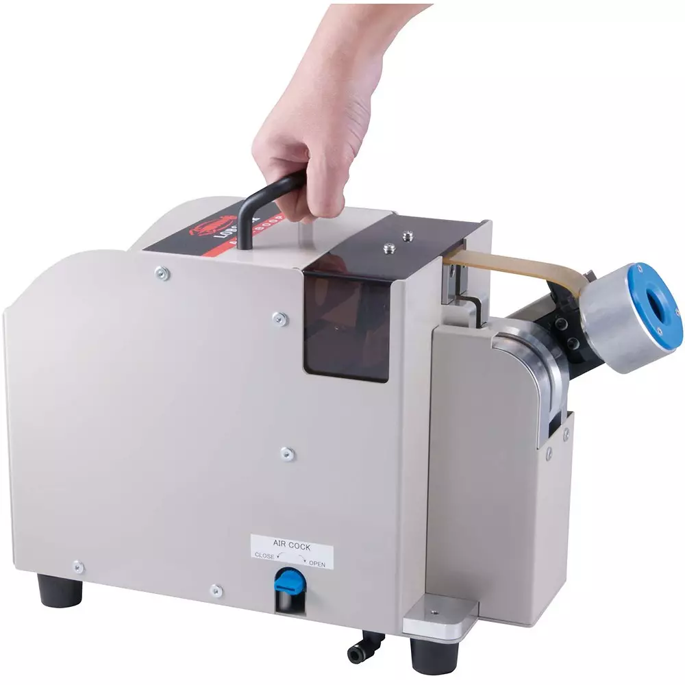 lobster-lobtex-auto-rivet-feeder-arf800p32b