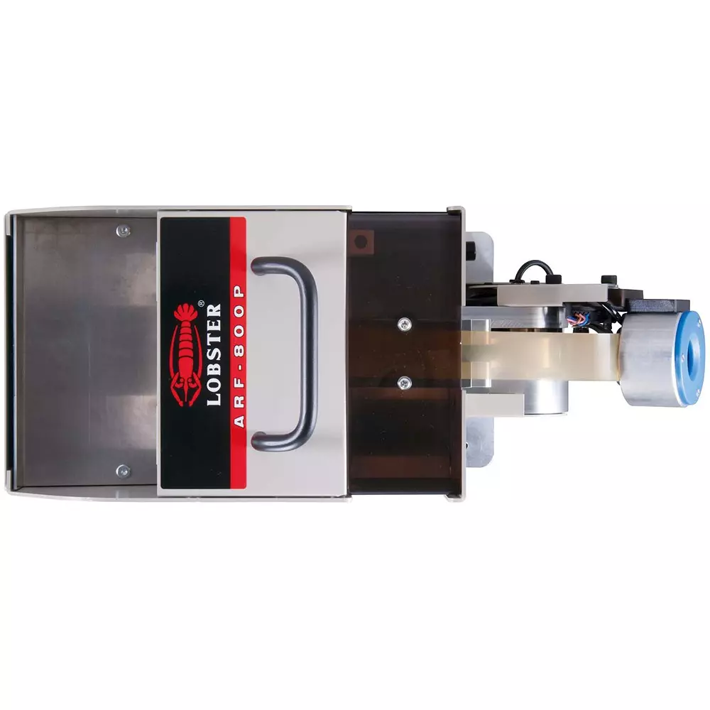 lobster-lobtex-auto-rivet-feeder-arf800p32b