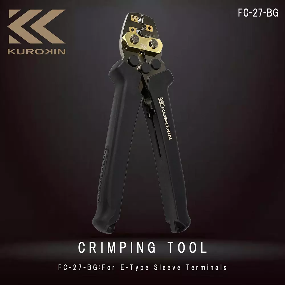 fujiya-crimping-tool-fc-27-bg