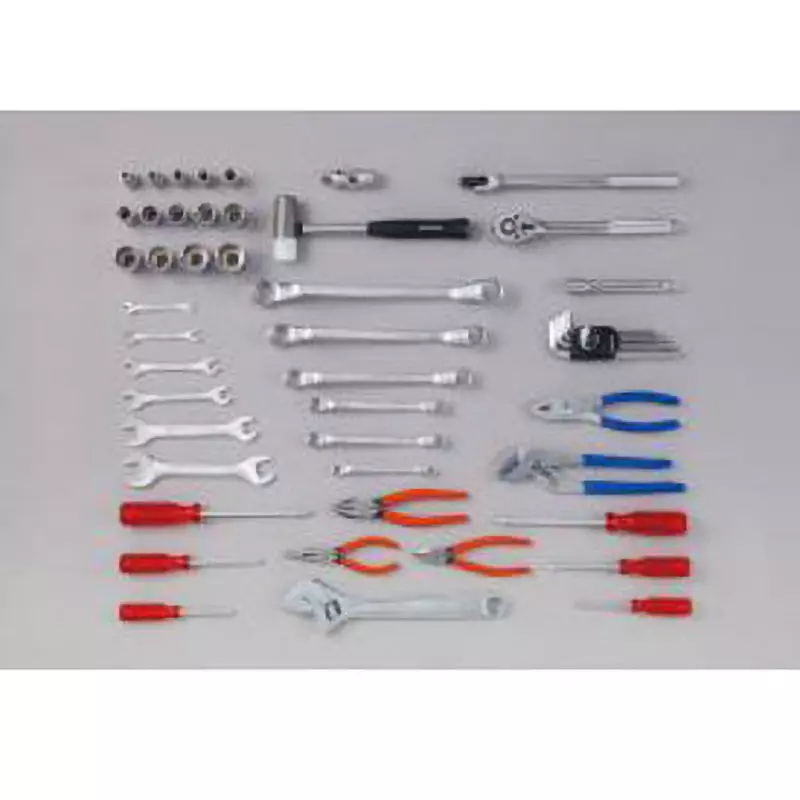 super-tool-double-opening-tool-set-s5000ds