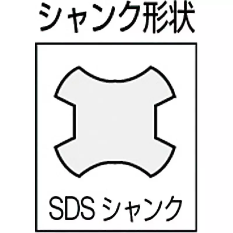 trusco-drill-chuck-tdc-300