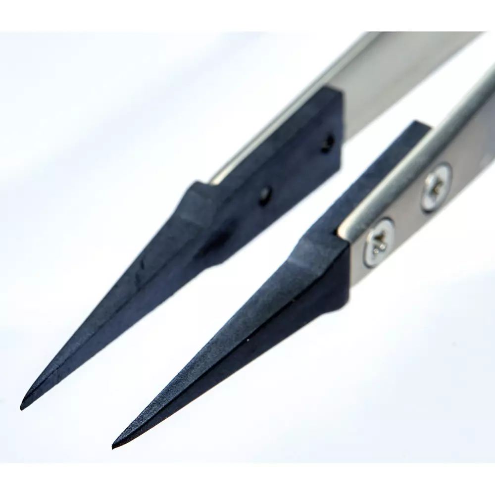 trusco-esd-tip-tweezer-ep-04