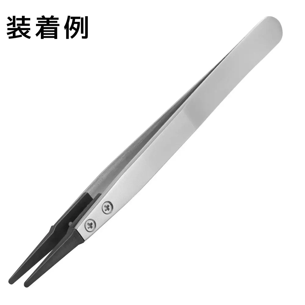 engineer-esd-tweezer-ptz-92