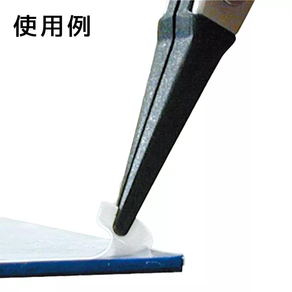 engineer-esd-tweezer-ptz-92