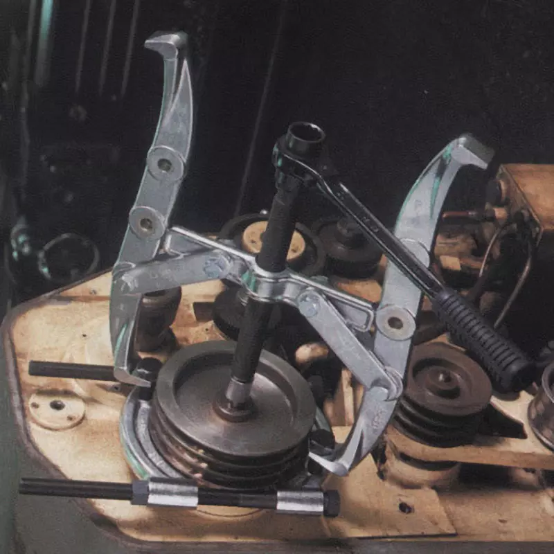 super-tool-gear-puller-g4