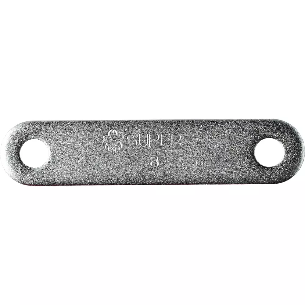 Super Tool Gear Puller Washer for For G and GL8, GZ8