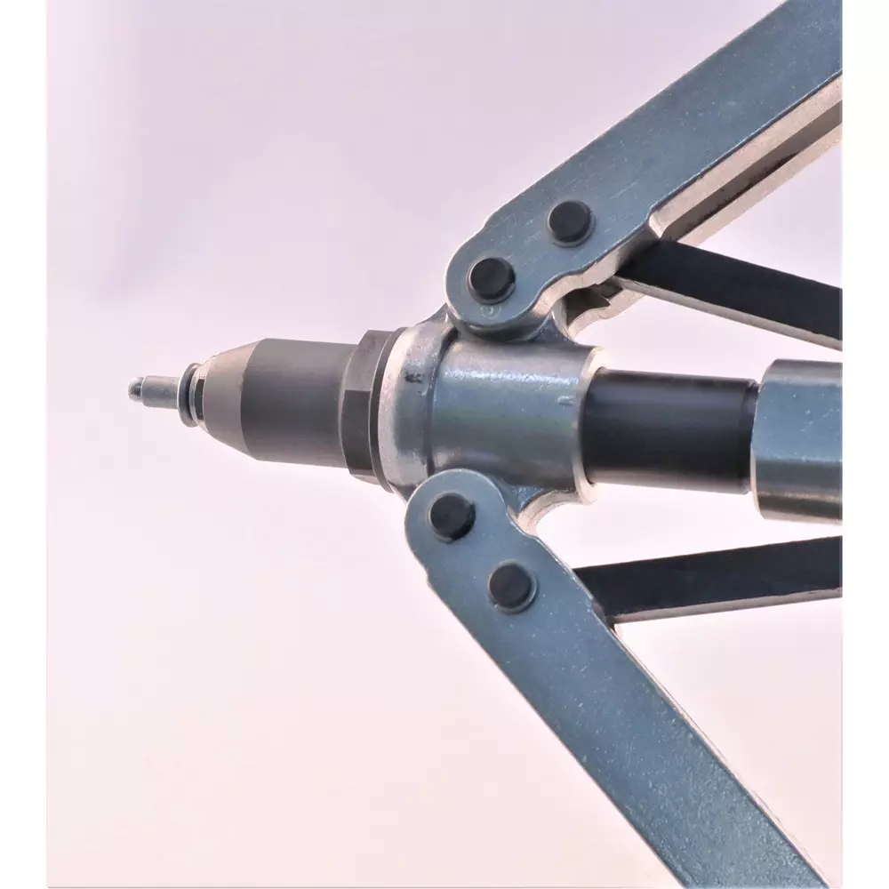 lobster-lobtex-hand-riveter-hr2050h