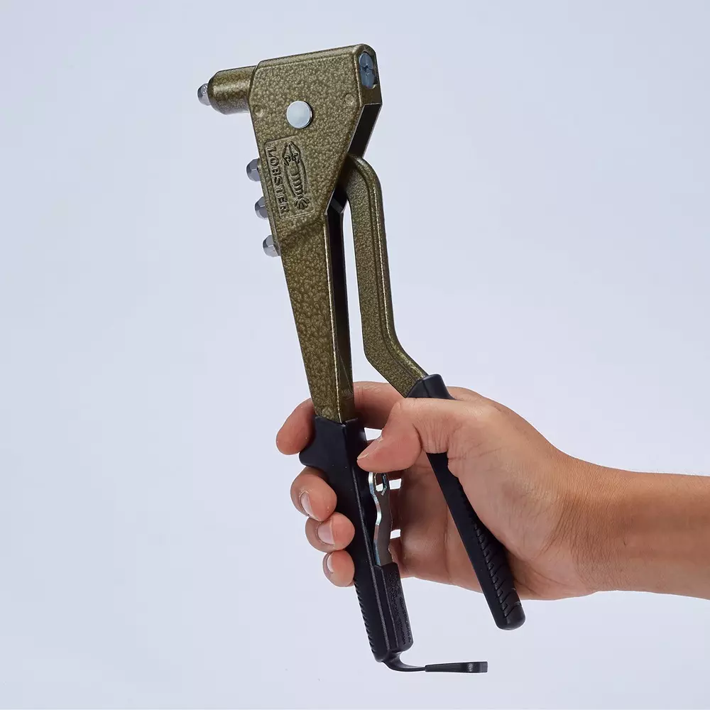 lobster-lobtex-hand-riveter-hr002d