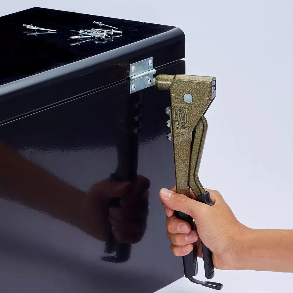 lobster-lobtex-hand-riveter-hr002d