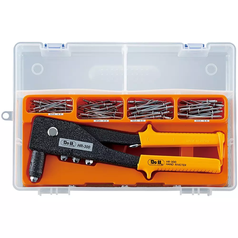 lobster-lobtex-hand-riveter-tool-kit-hr302