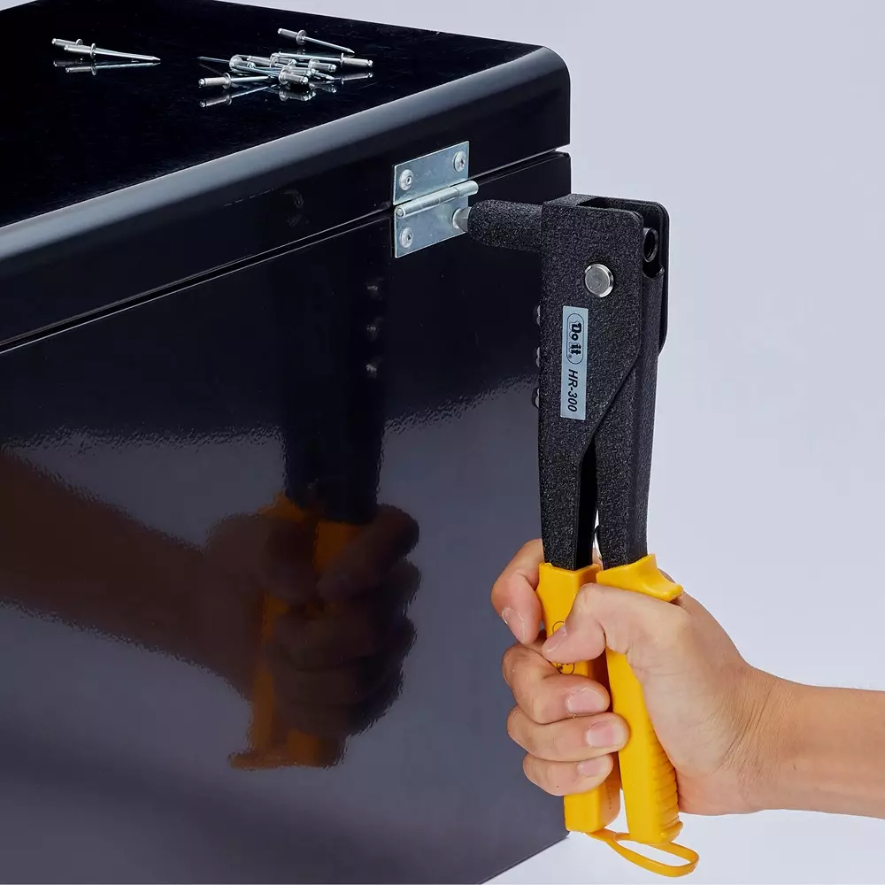 lobster-lobtex-hand-riveter-tool-kit-hr302