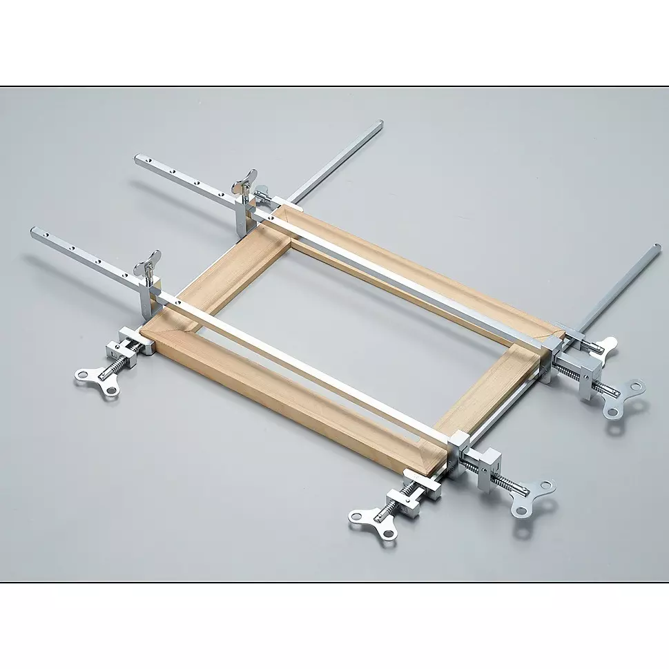 keiba-hatagane-japanese-bar-clamp-gc-2530-m