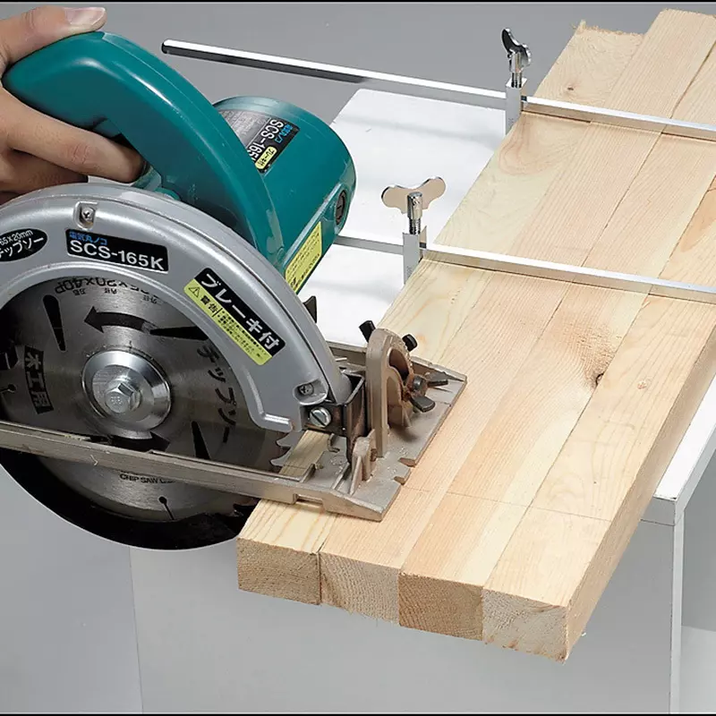 keiba-hatagane-japanese-bar-clamp-gc-2530-m