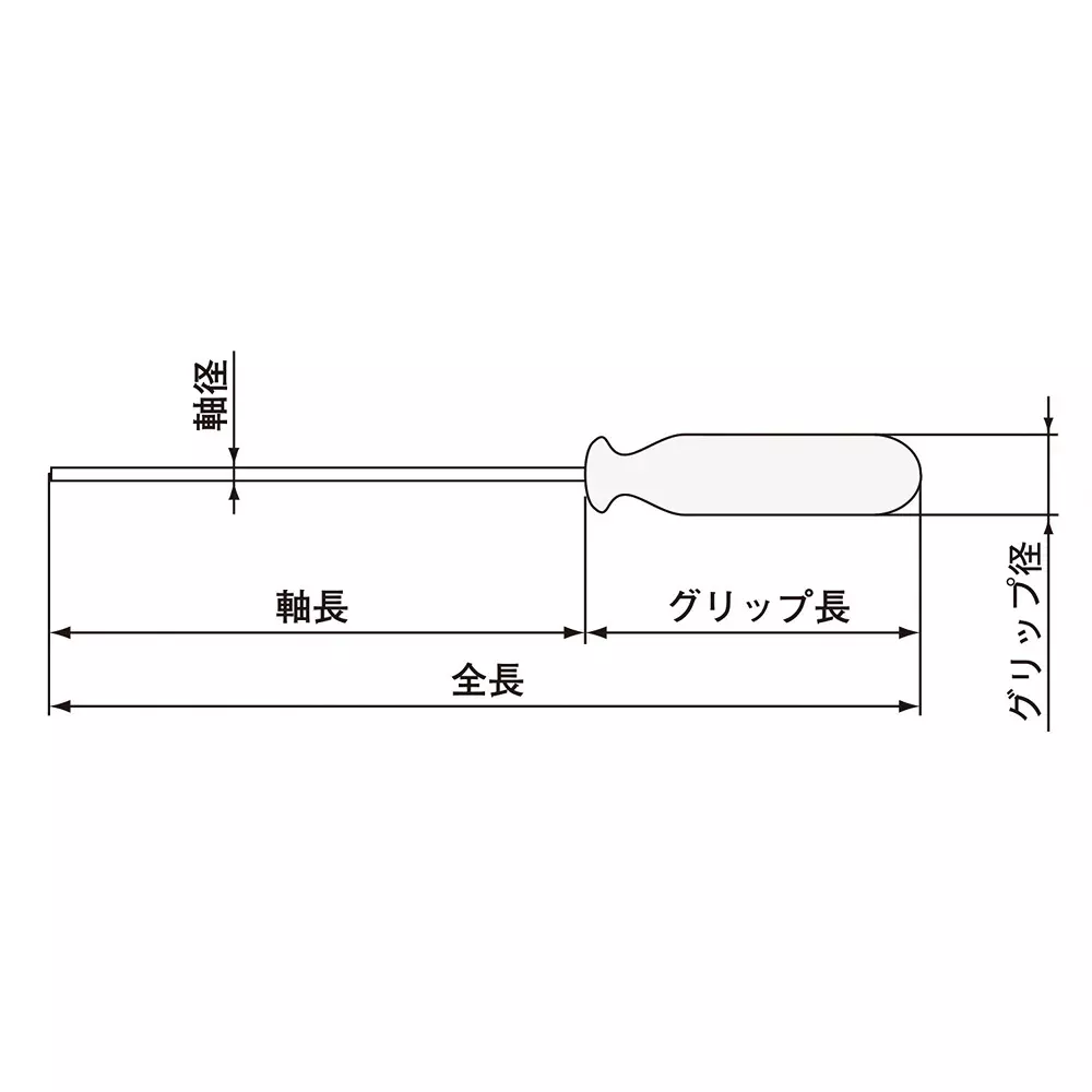 engineer-hexagon-driver-dh-15