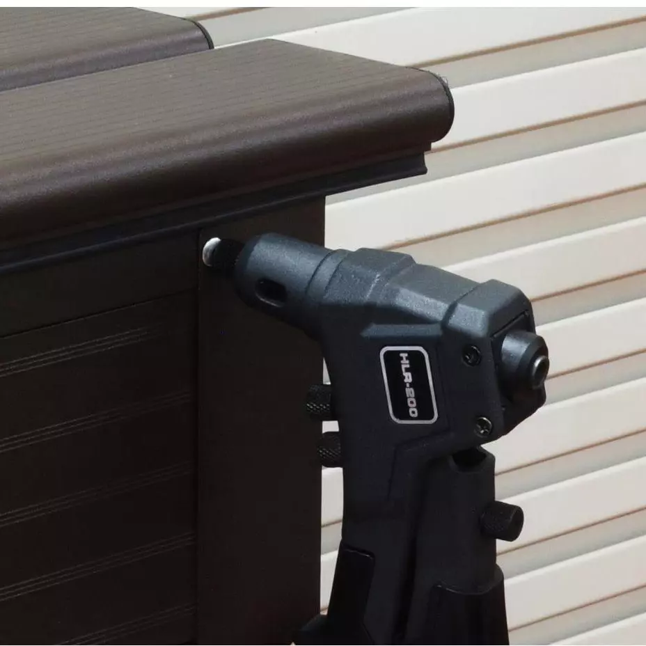 sk-niigata-seiki-high-level-hand-riveter-hlr-200