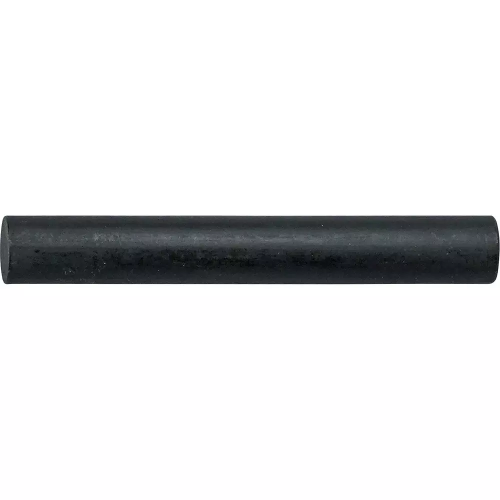 TRUSCO Impact Socket Pin 25 mm Overall Length, TP3525 (Pack of 10 Pcs)