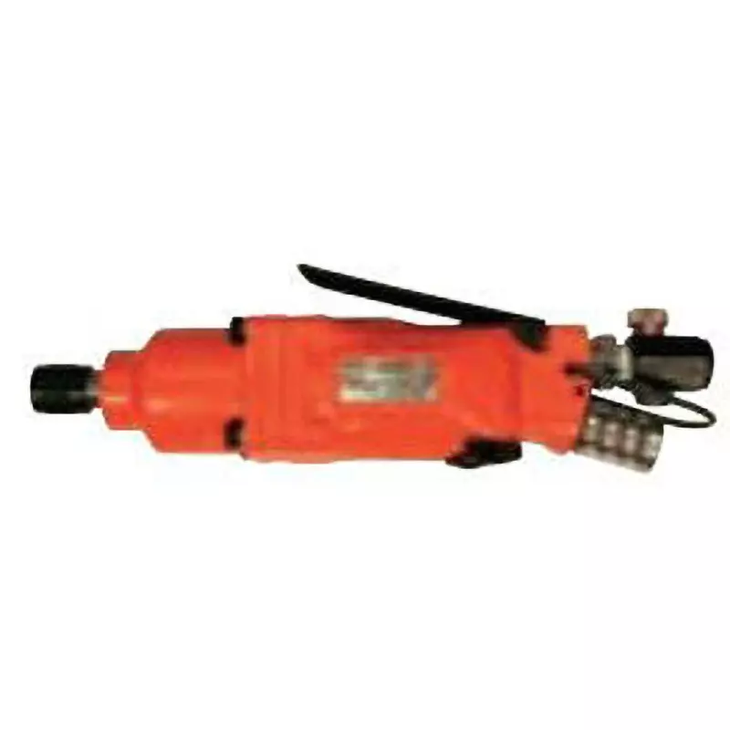 Fuji Aircraft Impact Wrench Straight Type Screwdriver 235 mm Overall Length, FW-6SXD-6