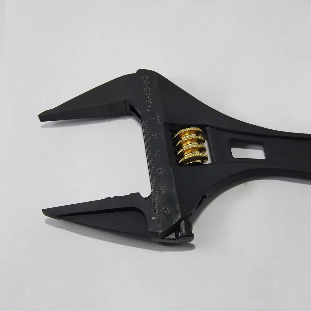 fujiya-light-monkey-spanner-fla-53-bg