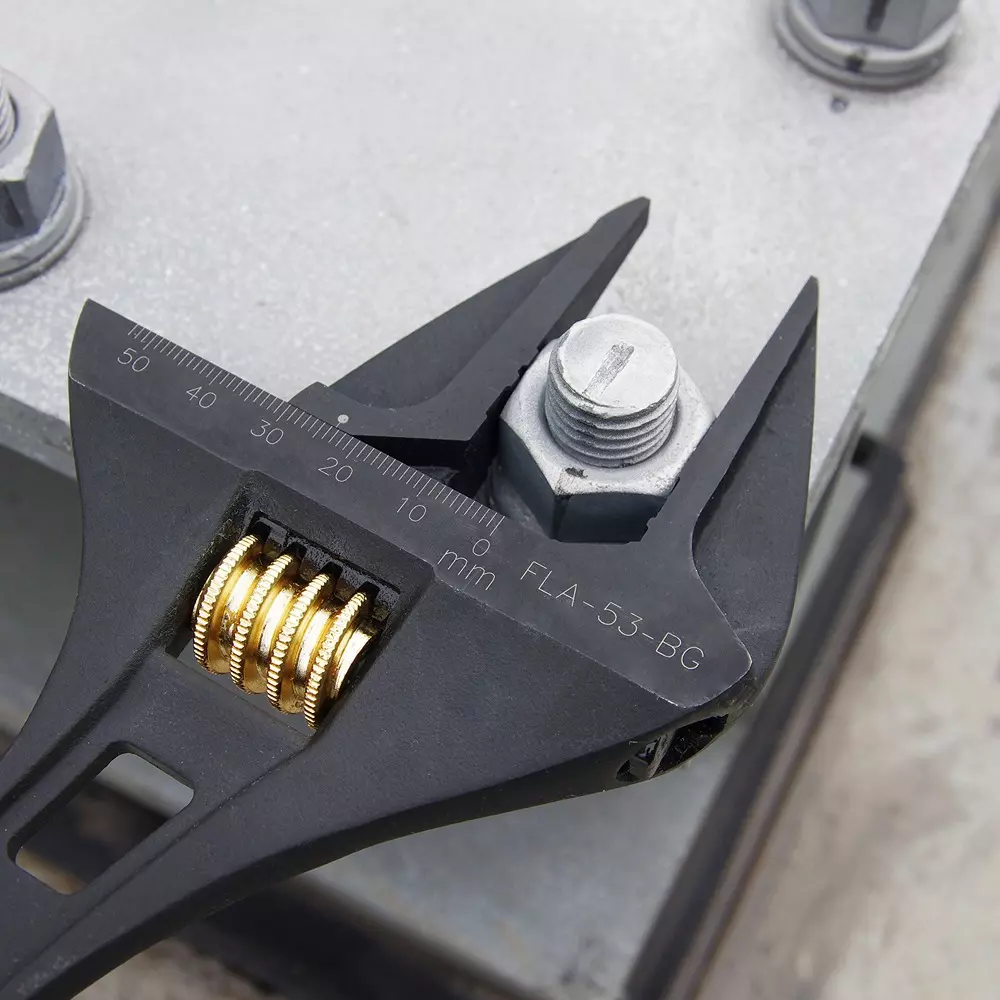 fujiya-light-monkey-spanner-fla-53-bg