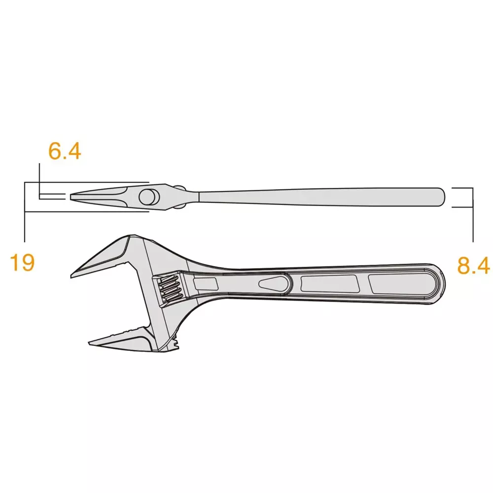 fujiya-light-monkey-spanner-fla-53-bg