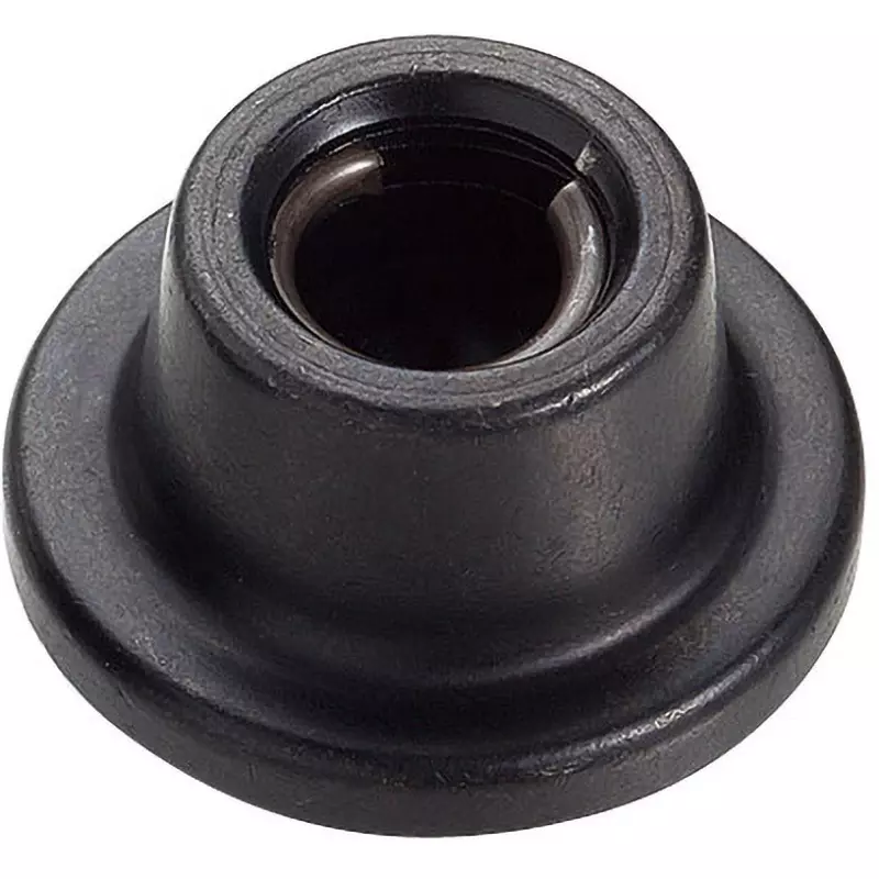 trusco-l-type-clamp-cap-19cpad