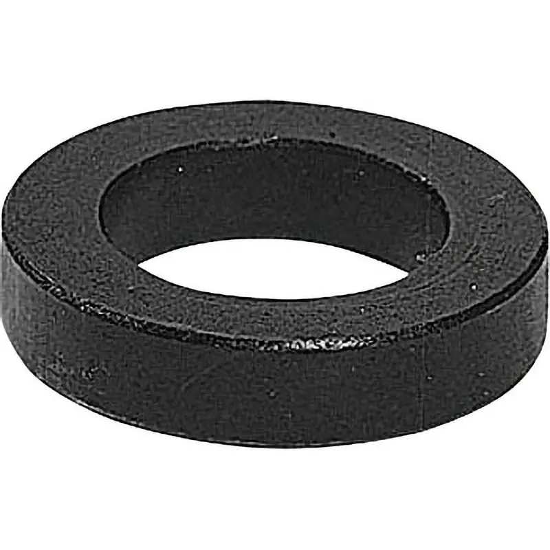 Super Tool Male Thread Washer Special Steel, PPZ2