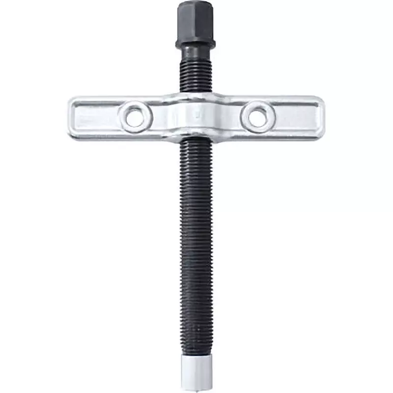 Super Tool Male/Female Screw Set for G and GL10 Models, GSR10