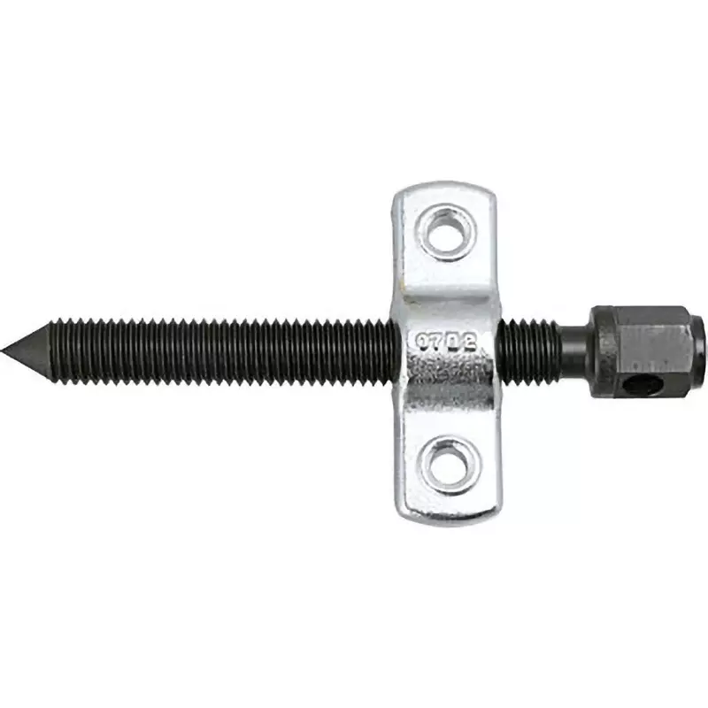 Super Tool Male/Female Screw Set for G3 type Models, GSR3